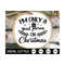 MR-2992023154435-funny-christmas-svg-im-only-a-good-person-on-christmas-image-1.jpg