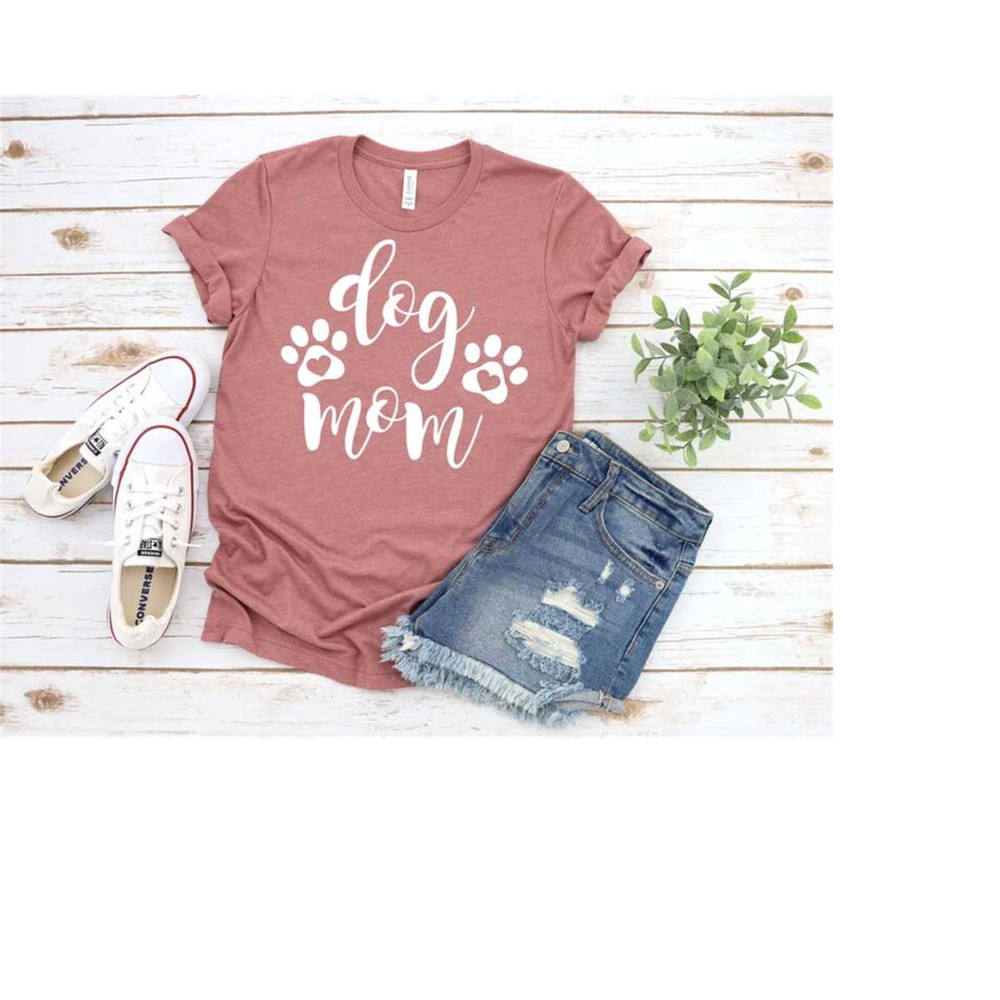 MR-299202315452-dog-mom-shirts-love-dogs-gift-for-dog-mom-custom-dog-shirt-image-1.jpg