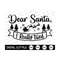 MR-2992023154612-funny-christmas-svg-dear-santa-i-really-tried-silly-image-1.jpg
