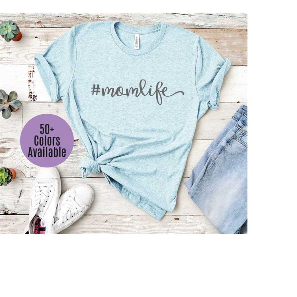 MR-299202315460-mom-life-shirt-best-mom-shirt-mom-best-life-mom-shirt-cute-image-1.jpg