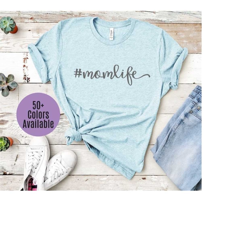 MR-299202315460-mom-life-shirt-best-mom-shirt-mom-best-life-mom-shirt-cute-image-1.jpg