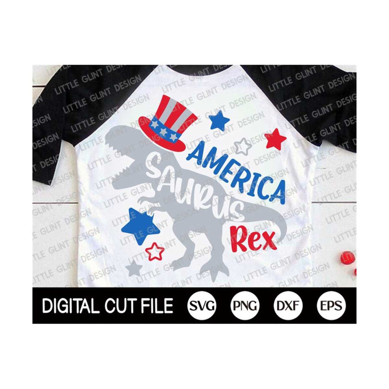 MR-2992023154624-fourth-of-july-svg-america-saurus-rex-dinosaur-svg-merica-image-1.jpg