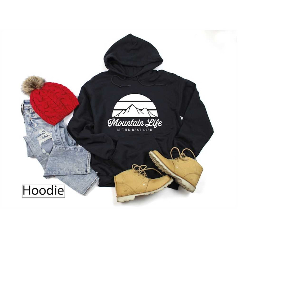 MR-2992023154621-hoodie-sweatshirt-mountain-life-hooded-sweatshirt-matching-image-1.jpg