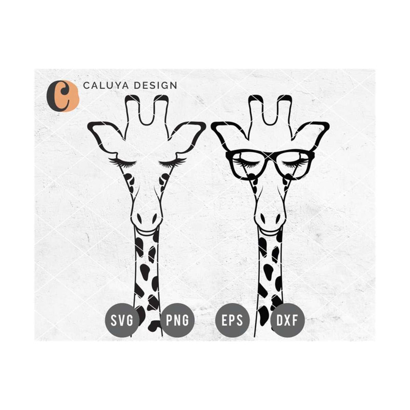 MR-2992023154632-giraffe-svg-baby-shower-svg-new-baby-svg-giraffe-with-image-1.jpg