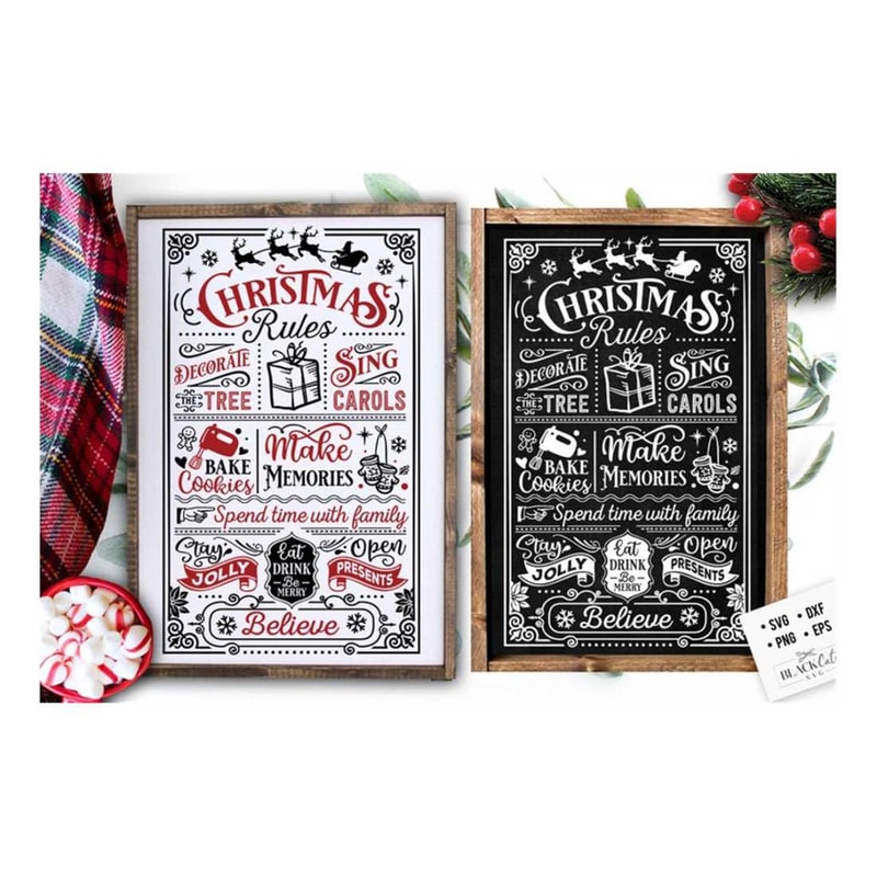 MR-2992023154652-christmas-rules-svg-christmas-wall-art-svg-christmas-subway-image-1.jpg
