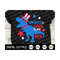 MR-299202315479-america-is-rarrsome-fourth-of-july-svg-dinosaur-svg-merica-image-1.jpg