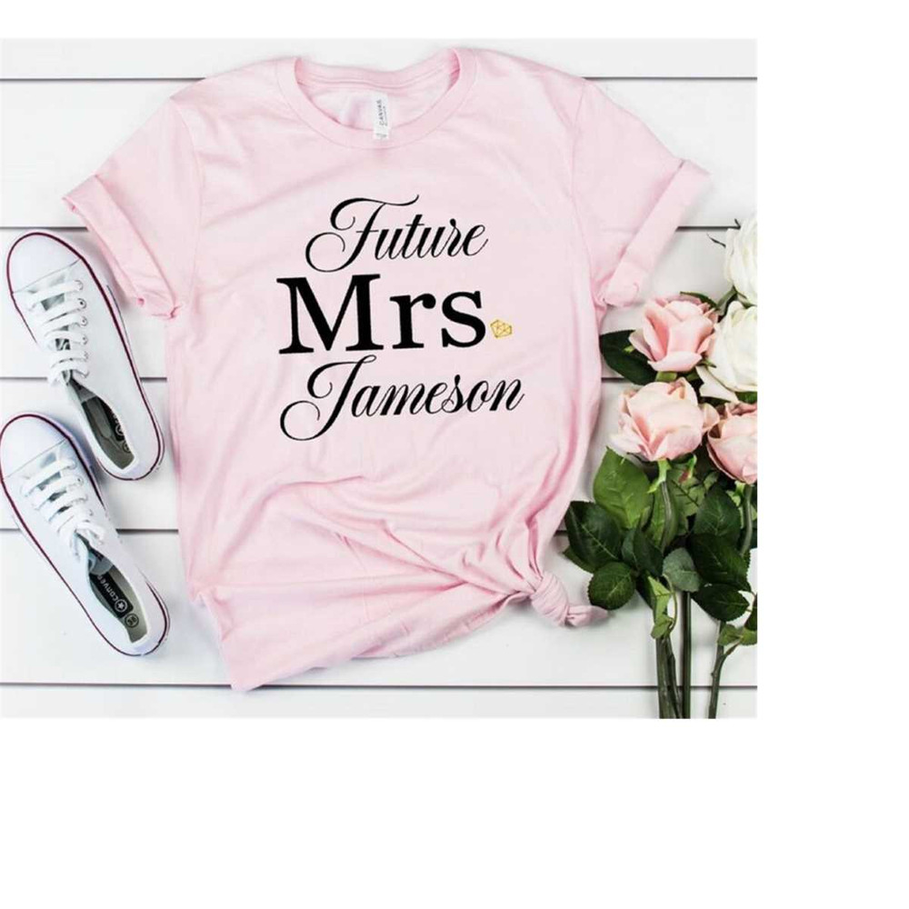 MR-299202315474-future-mrs-shirt-future-mrs-engagement-shirt-soon-to-be-image-1.jpg