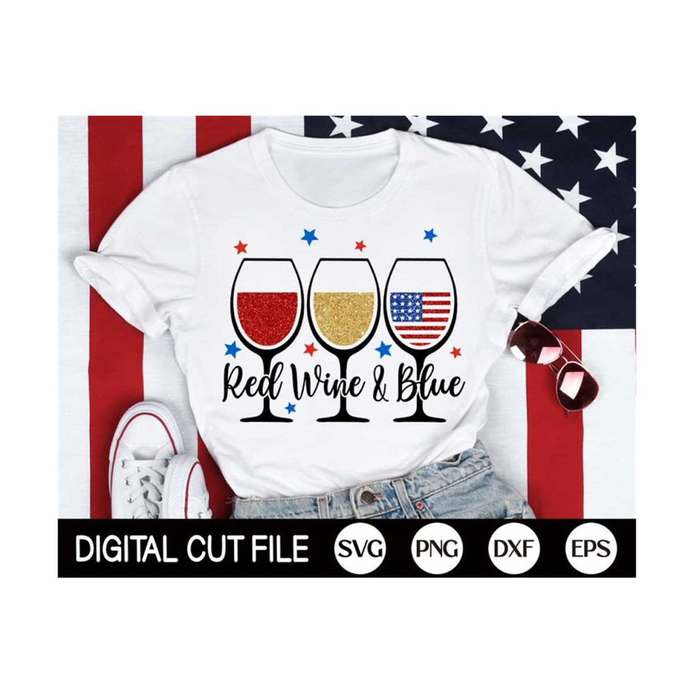 MR-2992023154730-red-wine-and-blue-svg-4th-of-july-svg-fourth-of-july-svg-image-1.jpg