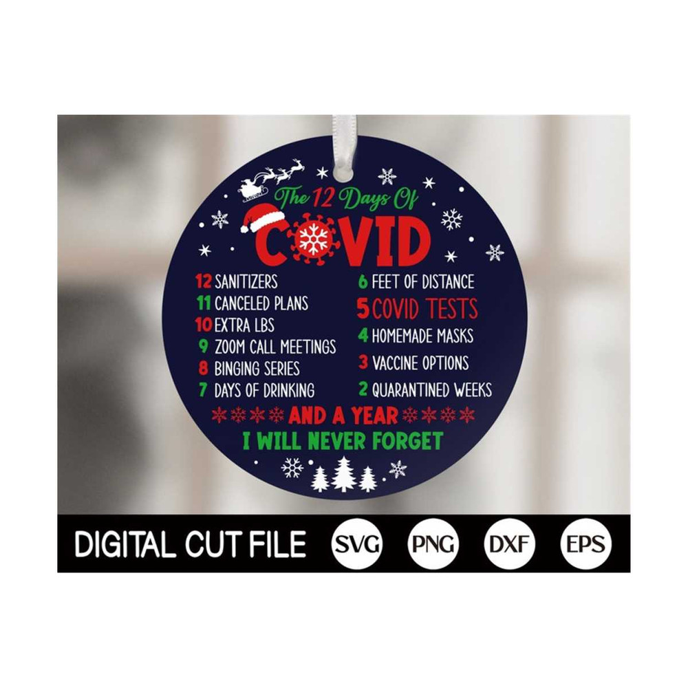 MR-2992023154746-pandemic-ornament-svg-12-days-of-covid-ornament-2023-svg-image-1.jpg