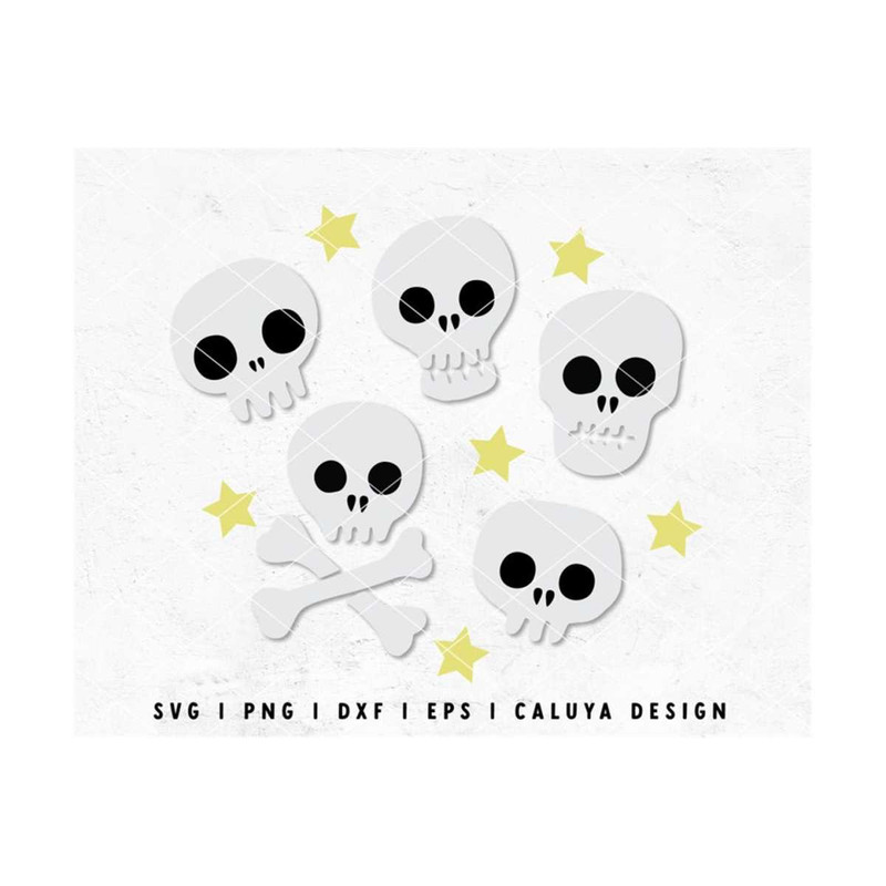 MR-2992023154755-cute-halloween-svg-skull-svg-skeleton-svg-boy-halloween-image-1.jpg