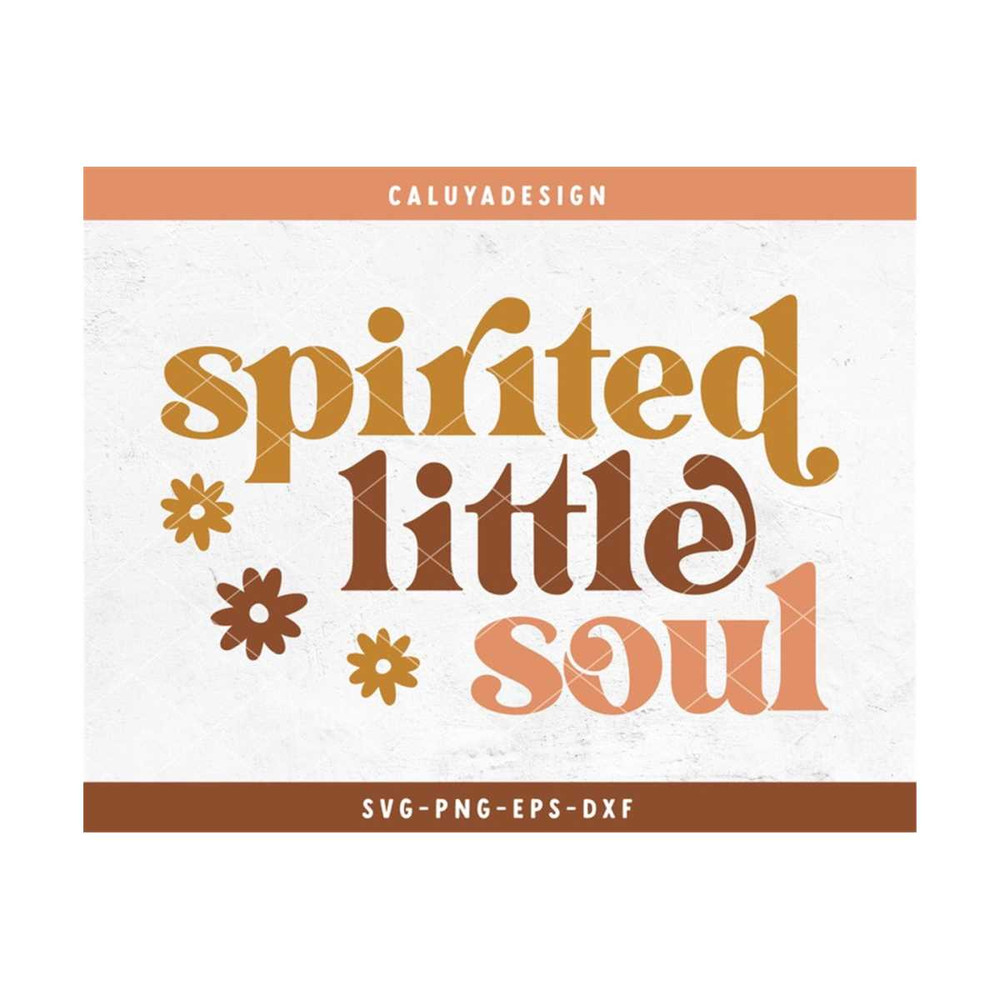 MR-2992023154757-spirited-little-soul-svg-baby-faith-svg-boho-baby-svg-image-1.jpg