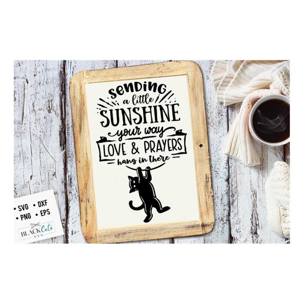 MR-299202315485-sending-a-little-sunshine-svg-hope-svg-storm-svg-strong-image-1.jpg