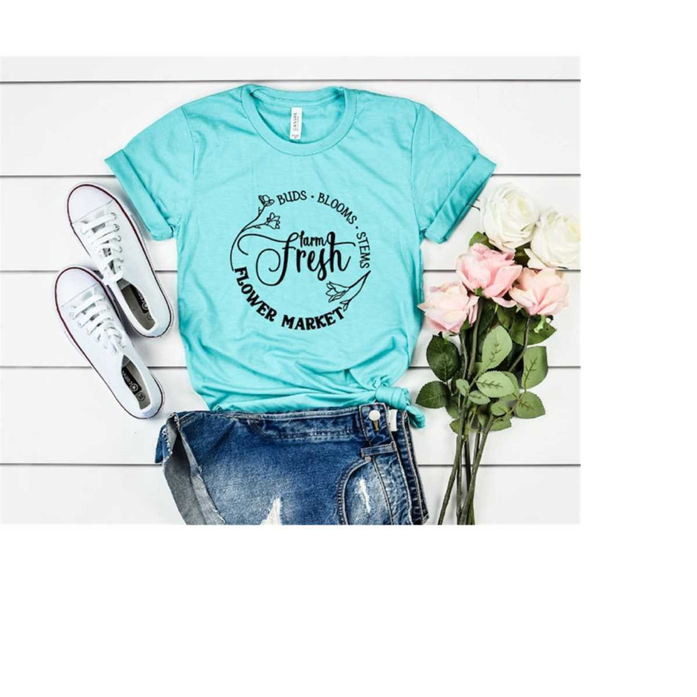 MR-2992023154758-farm-fresh-flowers-cute-gardening-shirts-for-women-womens-image-1.jpg