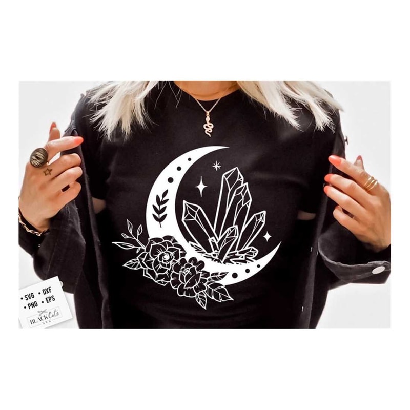 MR-2992023154836-crystals-moon-flowers-svg-crescent-moon-svg-magic-image-1.jpg