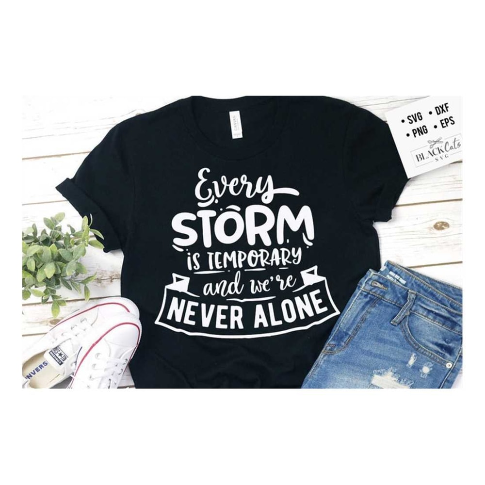MR-299202315497-every-storm-is-temporary-svg-bible-svg-storm-svg-strong-image-1.jpg