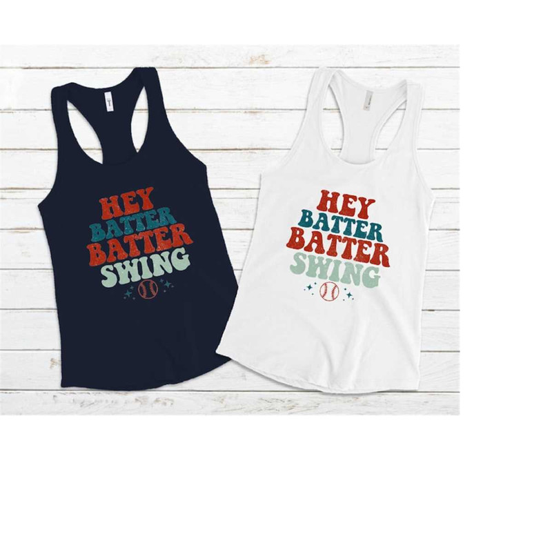 MR-2992023154856-hey-batter-batter-swing-tank-top-retro-baseball-shirt-image-1.jpg