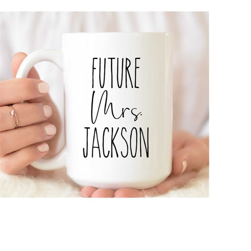 MR-2992023154920-bride-gift-future-mrs-mug-engagement-mug-engagement-gift-image-1.jpg