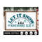 MR-2992023154940-funny-christmas-svg-let-it-snow-svg-farmhouse-signs-silly-image-1.jpg