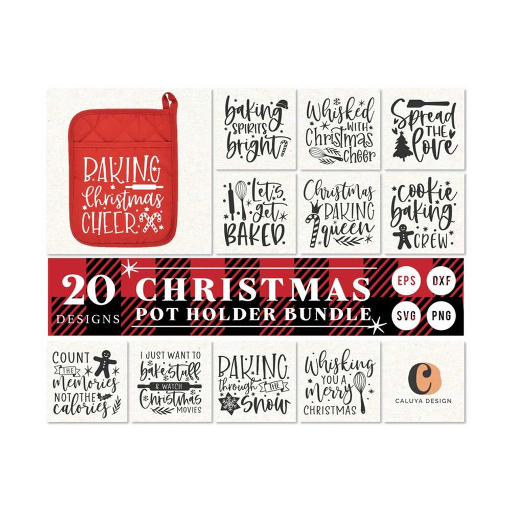 MR-2992023155014-christmas-pot-holder-svg-christmas-kitchen-svg-holiday-image-1.jpg