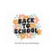 MR-2992023155048-cute-back-to-school-svg-back-to-school-svg-headstart-first-image-1.jpg