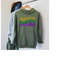 MR-2992023155138-mardi-gras-hoodie-glitter-mardi-gras-sweatshirt-retro-mardi-hoodie-mil-green.jpg