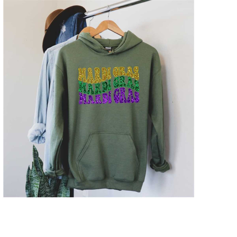 MR-2992023155138-mardi-gras-hoodie-glitter-mardi-gras-sweatshirt-retro-mardi-hoodie-mil-green.jpg