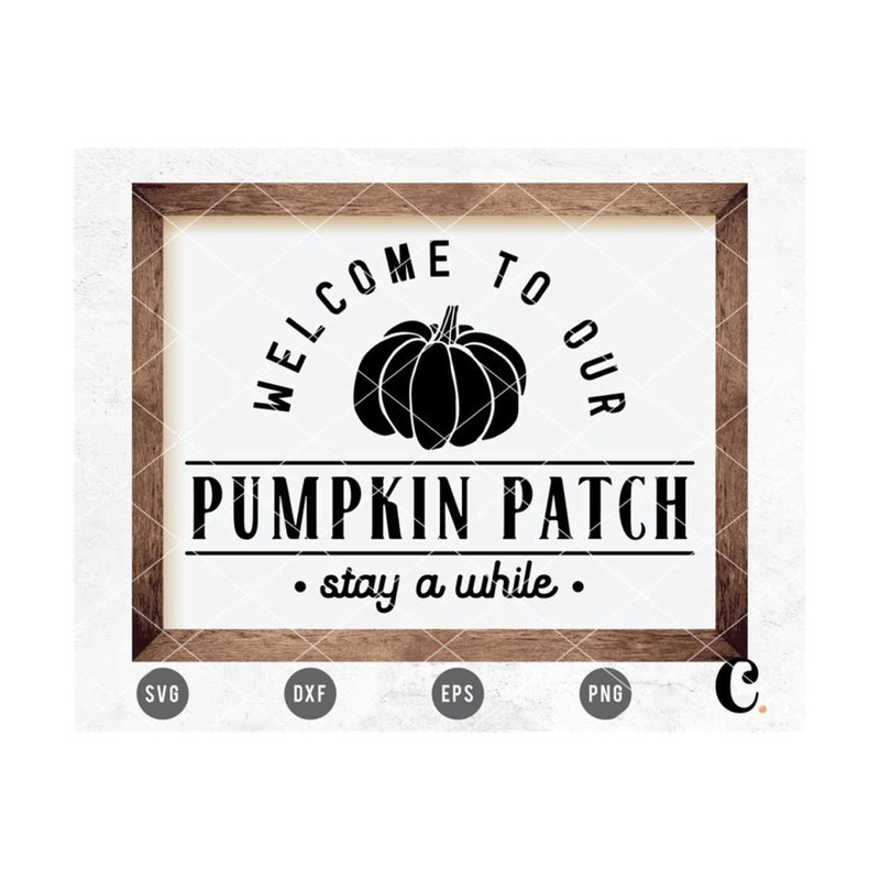 MR-2992023155154-pumpkin-patch-svg-vintage-fall-svg-vintage-autumn-svg-image-1.jpg