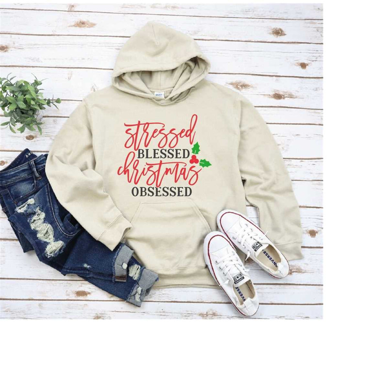 MR-2992023155146-hoodie-stressed-blessed-and-christmas-obsessed-hooded-image-1.jpg
