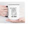 MR-2992023155246-aunt-est-2022-mug-mug-for-new-aunt-new-aunty-gift-christmas-image-1.jpg