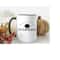 MR-2992023155230-fall-mug-farm-fresh-pumpkins-coffee-cup-autumn-mug-halloween-image-1.jpg