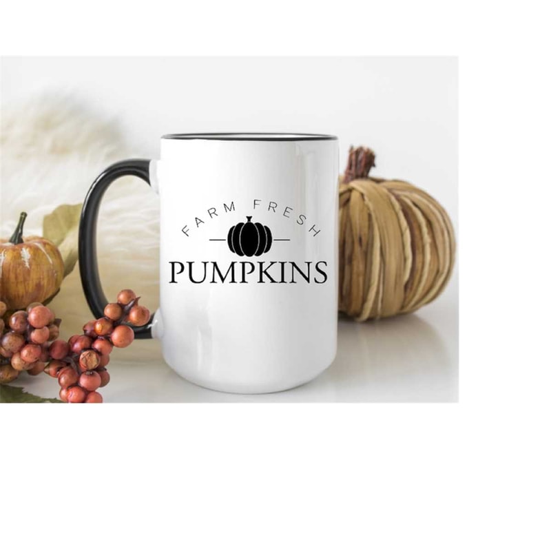 MR-2992023155230-fall-mug-farm-fresh-pumpkins-coffee-cup-autumn-mug-halloween-image-1.jpg