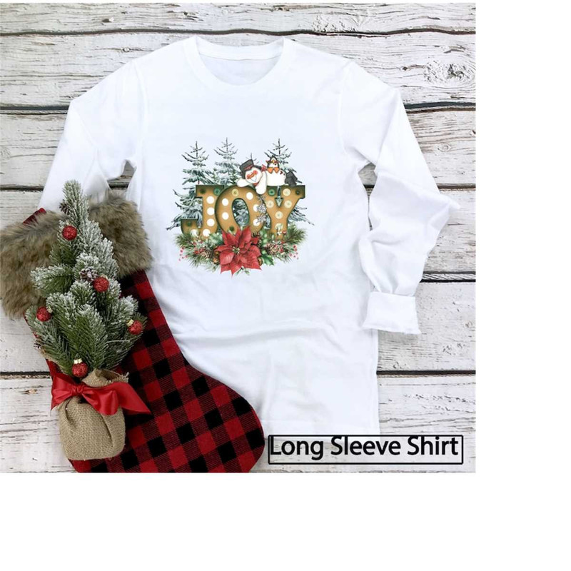 MR-2992023155332-long-sleeve-shirt-women-joy-long-sleeve-tshirt-christmas-image-1.jpg