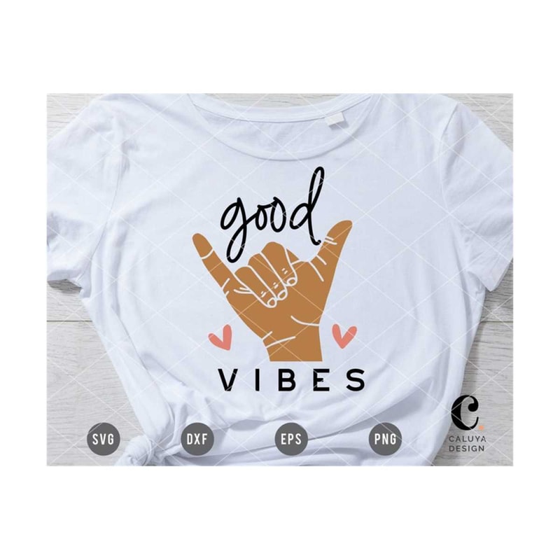 MR-2992023155556-good-vibes-svg-hang-loose-svg-retro-shirt-svg-trendy-image-1.jpg
