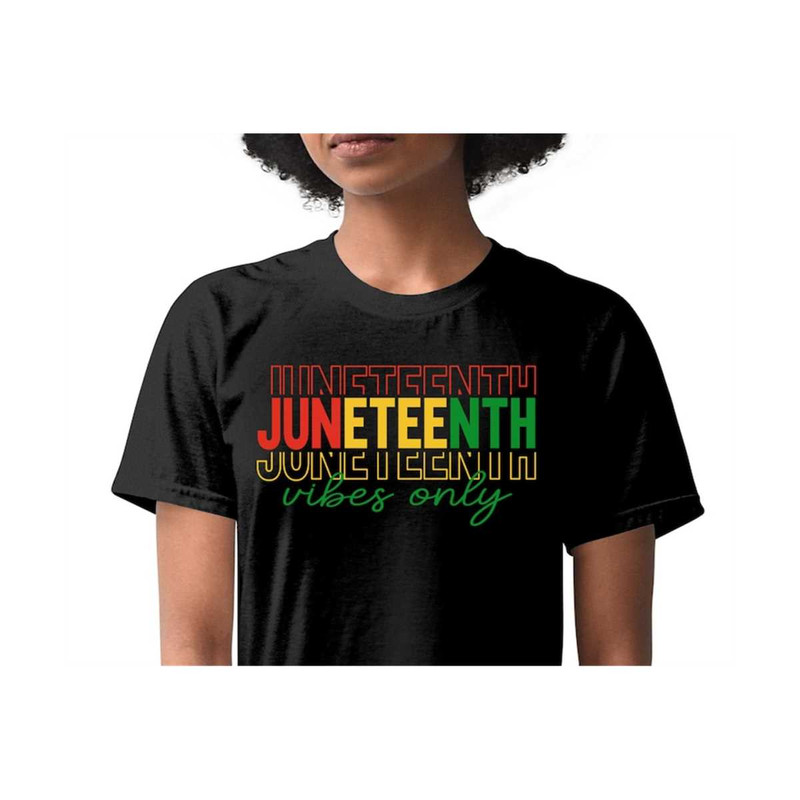 MR-2992023155612-juneteenth-svg-black-history-svg-juneteenth-vibes-only-image-1.jpg
