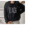 MR-2992023155615-teacher-sweatshirt-teacher-shirts-teacher-crewneck-teacher-black.jpg