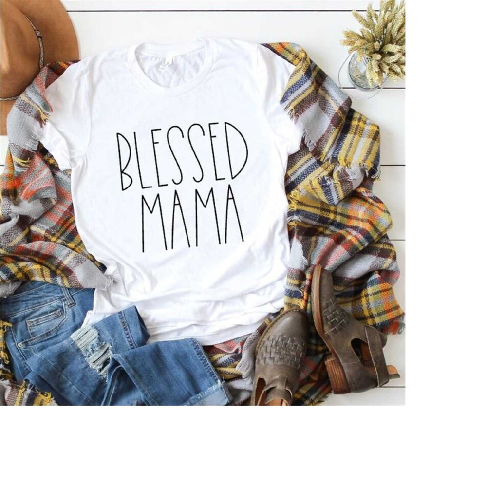 MR-2992023155623-blessed-mama-shirt-blessed-mama-mom-gift-unisex-mom-shirt-natural.jpg