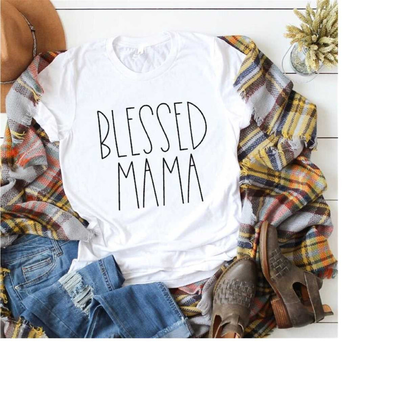 MR-2992023155623-blessed-mama-shirt-blessed-mama-mom-gift-unisex-mom-shirt-natural.jpg