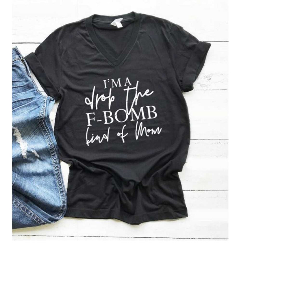 MR-2992023155623-mama-shirt-10-colors-available-funny-mom-shirt-momma-shirt-image-1.jpg