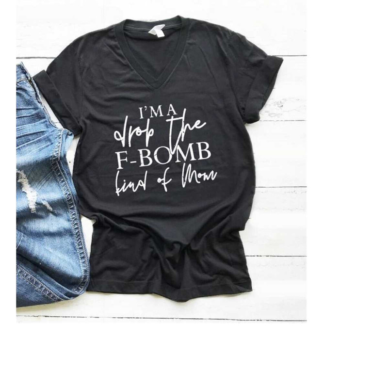 MR-2992023155623-mama-shirt-10-colors-available-funny-mom-shirt-momma-shirt-image-1.jpg