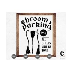 happy halloween sign svg | halloween svg | halloween witch svg | hocus pocus svg | halloween decor svg | spooky decor sv