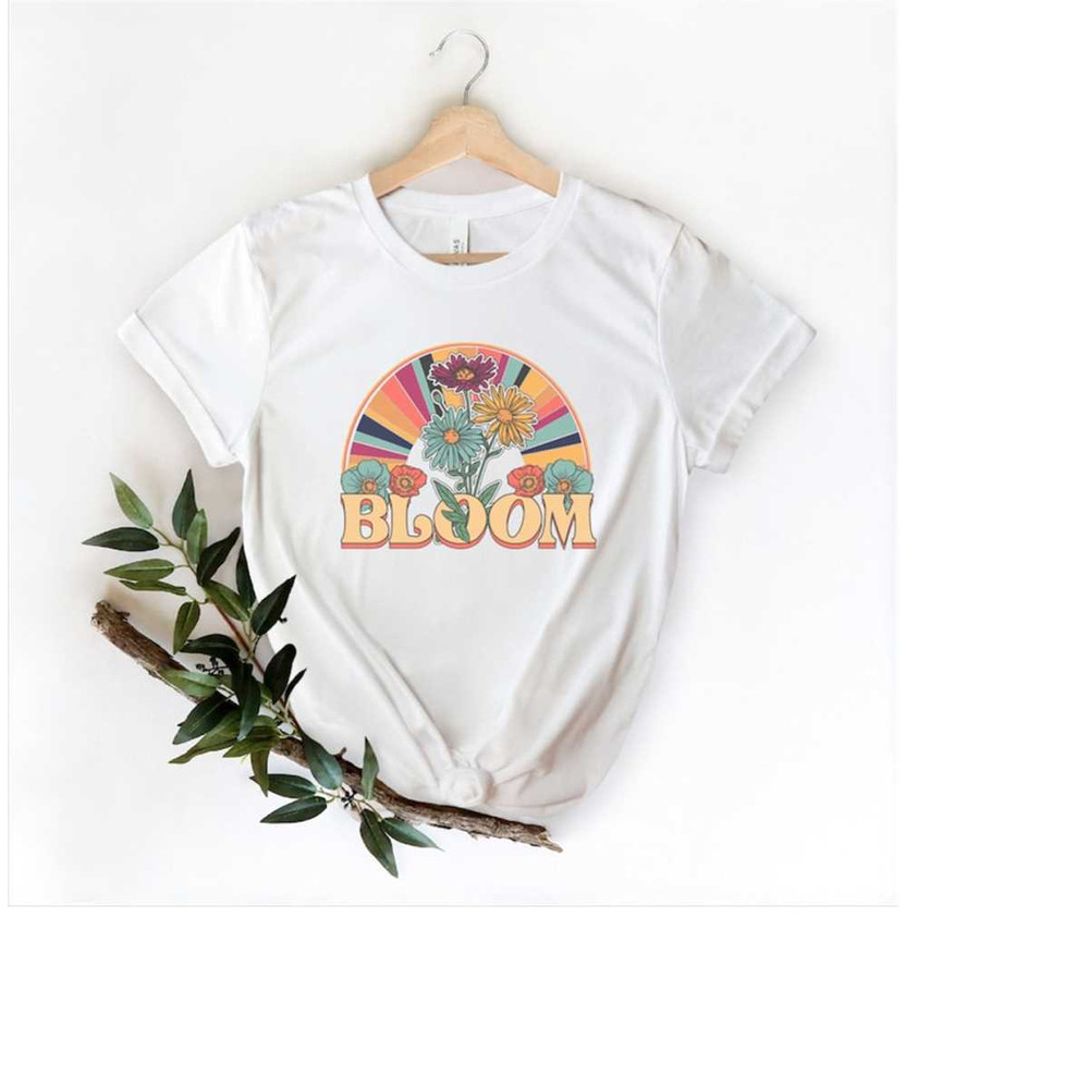 MR-2992023155653-bloom-t-shirt-botanical-tee-gardening-shirt-plant-lady-image-1.jpg