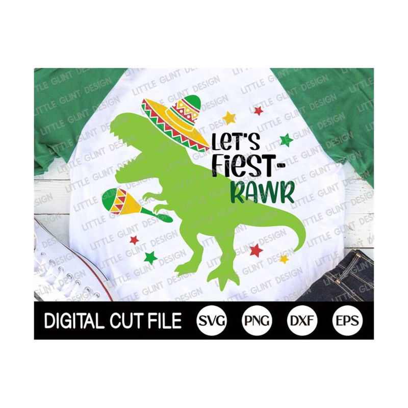 MR-2992023155732-cinco-de-mayo-svg-mexican-svg-dinosaur-svg-lets-fiest-image-1.jpg
