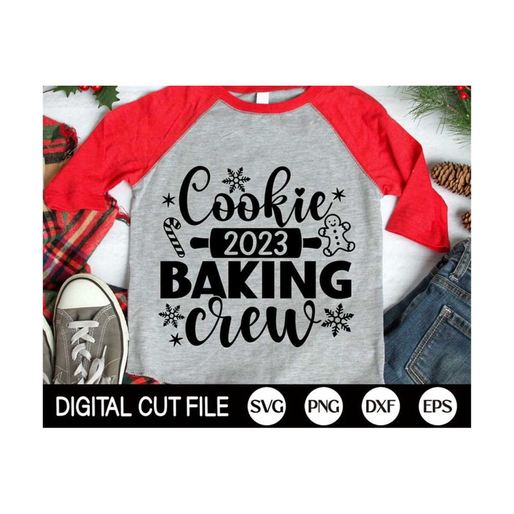 MR-2992023155744-cookie-baking-crew-svg-funny-christmas-svg-christmas-2023-image-1.jpg