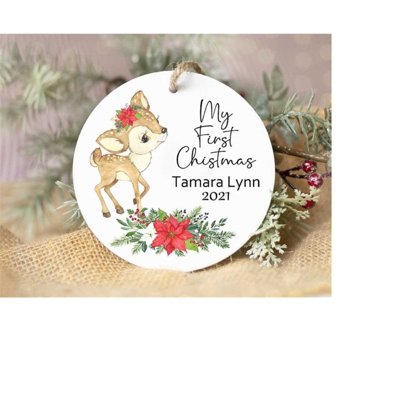 MR-299202315582-babys-first-christmas-ornament-personalized-baby-girl-image-1.jpg