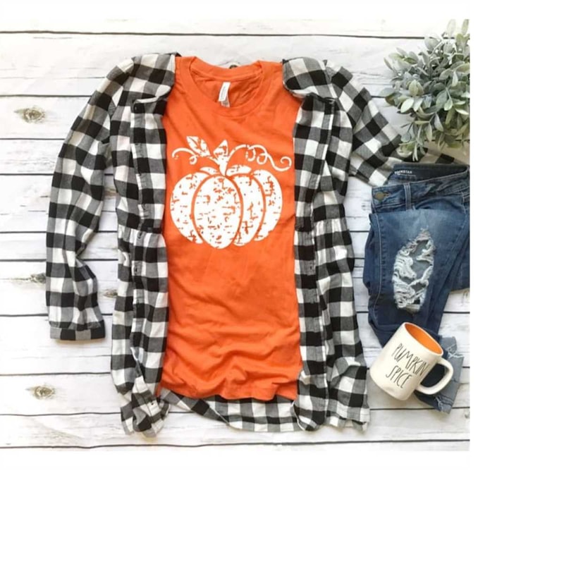 MR-2992023155827-distressed-pumpkin-shirt-vintage-fall-pumpkin-tshirts-fall-orange.jpg