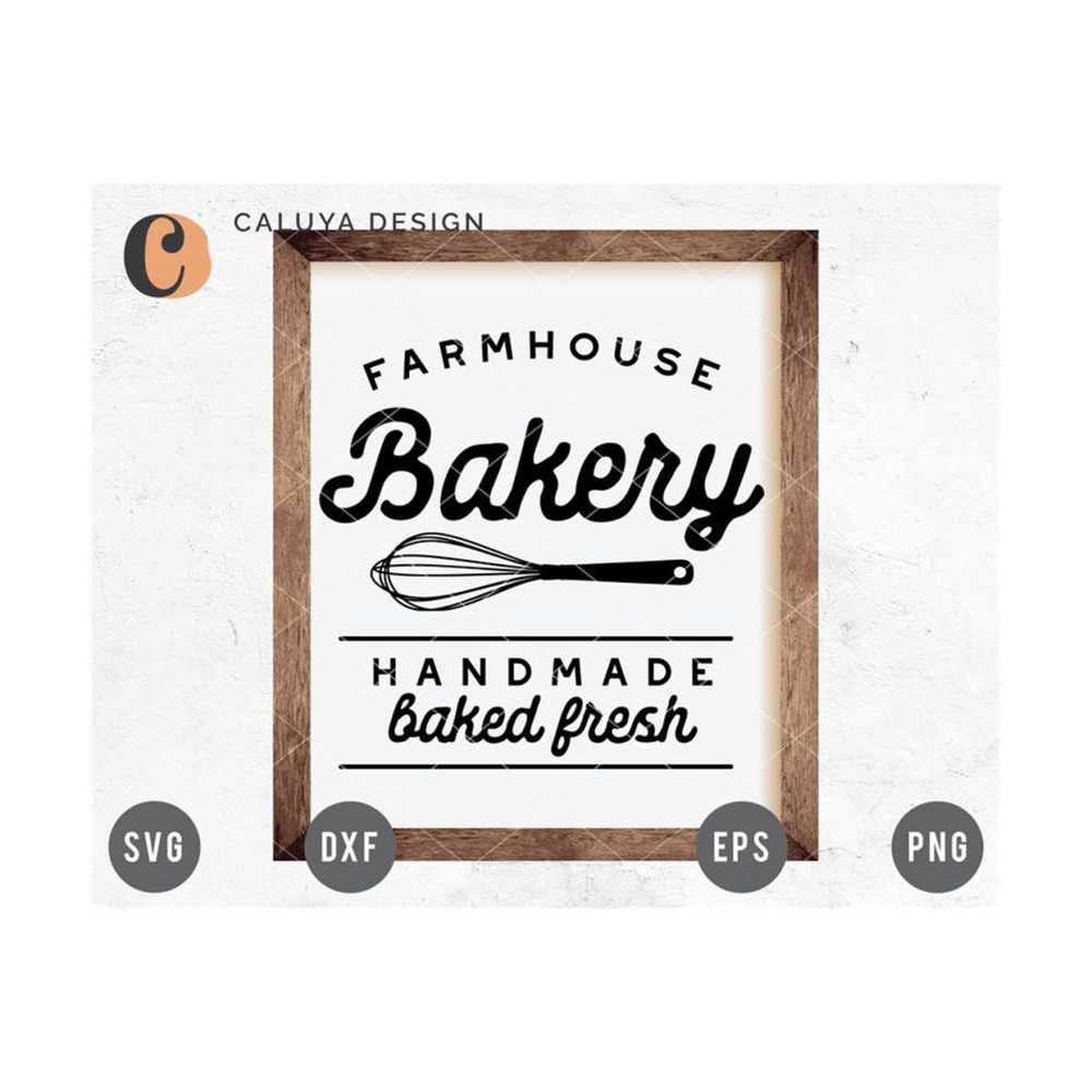 MR-2992023155855-farmhouse-bakery-sign-making-svg-cut-file-for-cricut-and-cameo-image-1.jpg