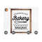 MR-2992023155855-farmhouse-bakery-sign-making-svg-cut-file-for-cricut-and-cameo-image-1.jpg