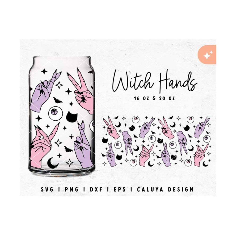 MR-2992023155859-mystic-witch-svg-witch-libbey-can-glass-svg-halloween-image-1.jpg