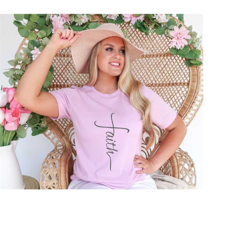 MR-299202315591-christian-easter-shirts-faith-shirts-for-women-christian-image-1.jpg