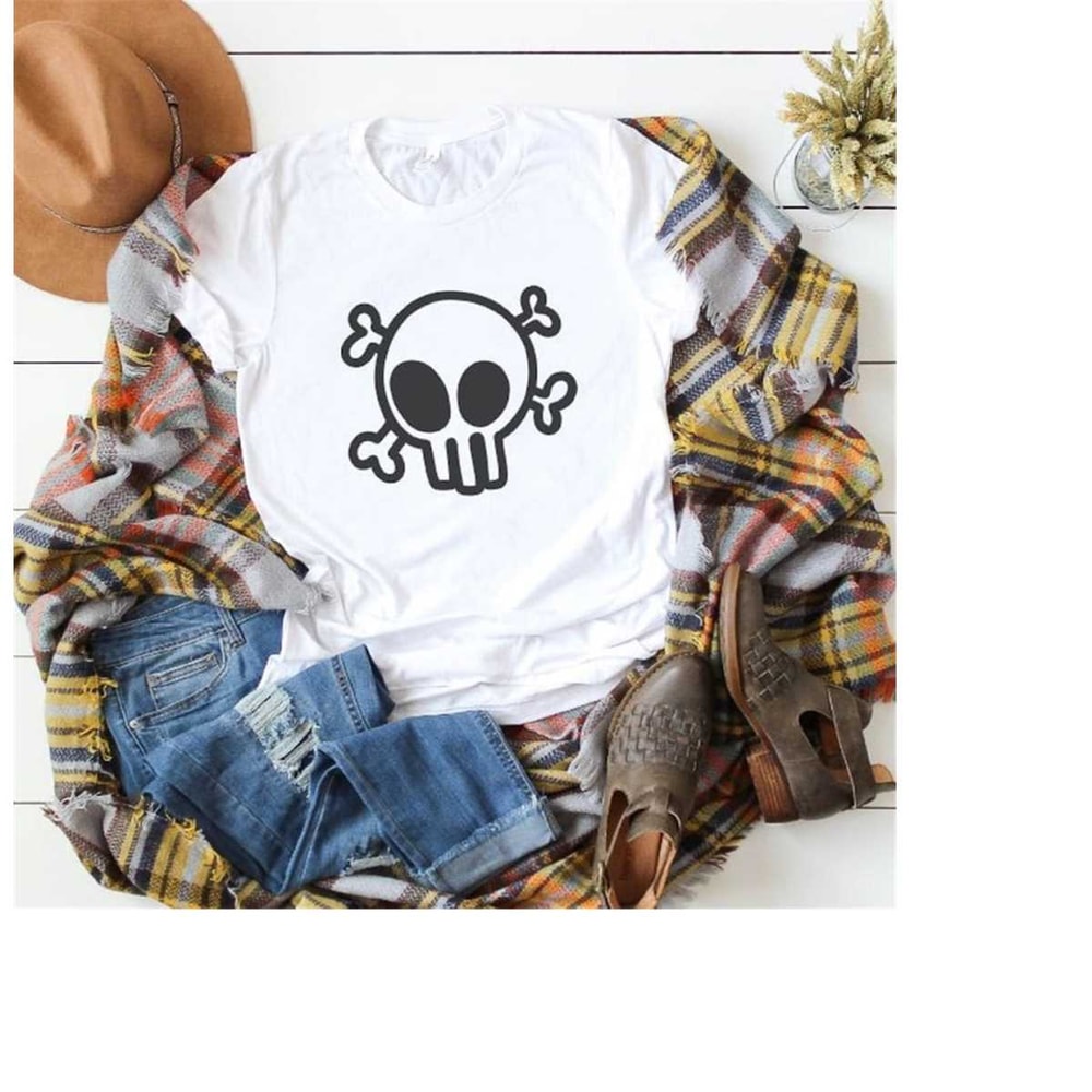 MR-2992023155933-cute-halloween-shirt-for-women-skull-shirt-fall-graphic-tee-white.jpg